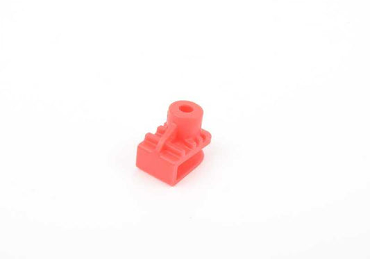 Tuerca plástica tipo C-Clip OEM 07149200938 para BMW {F20, F21, F40, F22, F23, F44, F45, F46, F87, F30, F31, F34, F80, F32, F33, F36, F82, F83, F07, F10, F11, F90, G30, G31, F06, F12, F13, G32, F01, F02, F04, G11, G12, F48, F49, F39, G01, F97, G08,