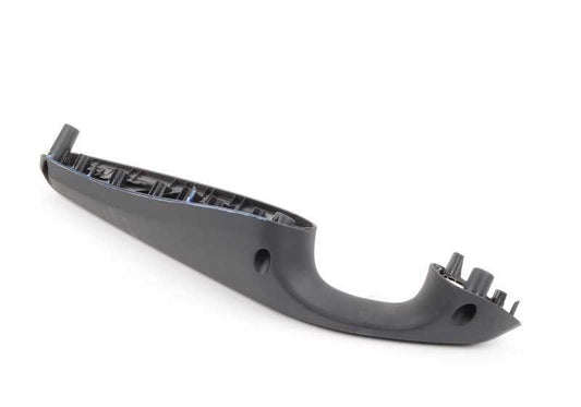 Rechte vordere Leistung für BMW 3 E46 -Serie (OEM 51457907060). Original BMW