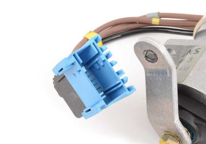 OEM 12721709876 Capteur de position de pédale d'accélérateur pour BMW E31. BMW d'origine.