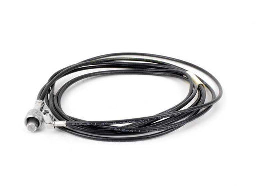 Cavo di antenna destra per BMW E39 Serie 5 (OEM 65248369470). BMW originale