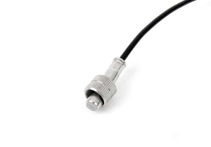 Câble d'antenne droite pour BMW E39 Series 5 (OEM 65248369470). BMW d'origine