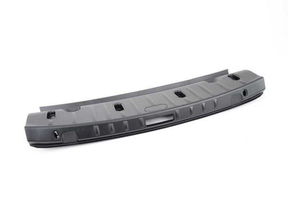 Cargo Cover for BMW 3 Series E92, E92N (OEM 51477122400). Original BMW