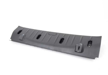 Cargo Cover for BMW 3 Series E92, E92N (OEM 51477122400). Original BMW