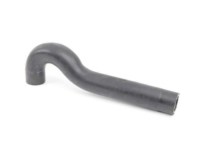 Manguera del sistema de refrigeración OEM 11531266508 para BMW E12, E21, E23, E24, E28, E30. Original BMW.