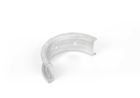 Roulements de banc vert 75,00 mm OEM 11211731039 pour BMW E31 et E32. Pièce BMW d'origine pour le moteur inférieur (vilebrequin).