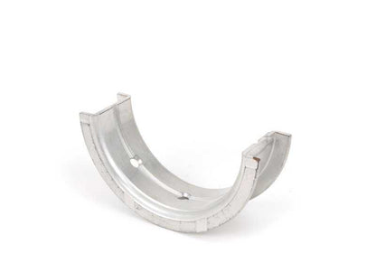 Cojinete de bancada verde 75,00MM OEM 11211731039 para BMW E31 y E32. Pieza original BMW para la parte baja del motor (cigüeñal).