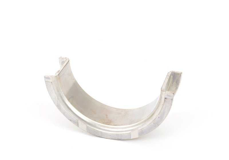 Cojinete guía verde OEM 11211731053 para BMW E32 750i/750iL y BMW E31 850Ci/850CSi. Pieza original BMW.