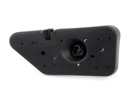Portabombillas trasero izquierdo OEM 63218389861 para BMW E36, Z3. Original BMW.