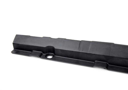 Linksseite Unterstützung OEM 51777207195 für BMW x5 E70 {3.0d, 3.0SD, 3.0SI, 4,8i, M} Alle kompatiblen Modelle. Original BMW.