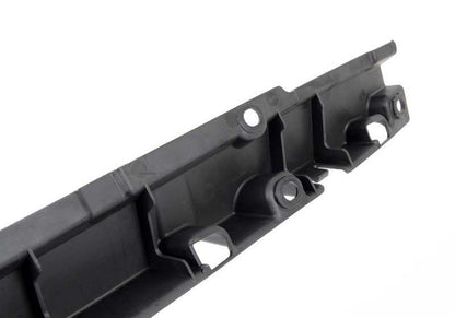 Linksseite Unterstützung OEM 51777207195 für BMW x5 E70 {3.0d, 3.0SD, 3.0SI, 4,8i, M} Alle kompatiblen Modelle. Original BMW.