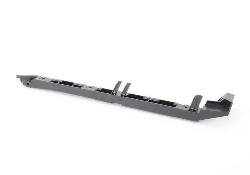 Soporte lateral trasero derecho para BMW Serie 7 E65, E66 (OEM 51127135608). Original BMW