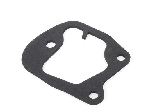 Junta trasera derecha OEM 63217174406 para BMW Serie 3 {E92, E92N}. Sello original para piloto trasero lateral derecho. Repuesto original BMW.