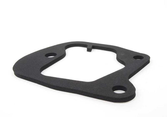 Junta trasera derecha OEM 63217174406 para BMW Serie 3 {E92, E92N}. Sello original para piloto trasero lateral derecho. Repuesto original BMW.