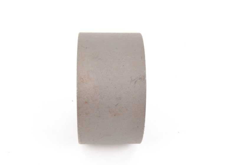 Silentblock de brazo de suspensión OEM 31129064875 para BMW E36. Original BMW.