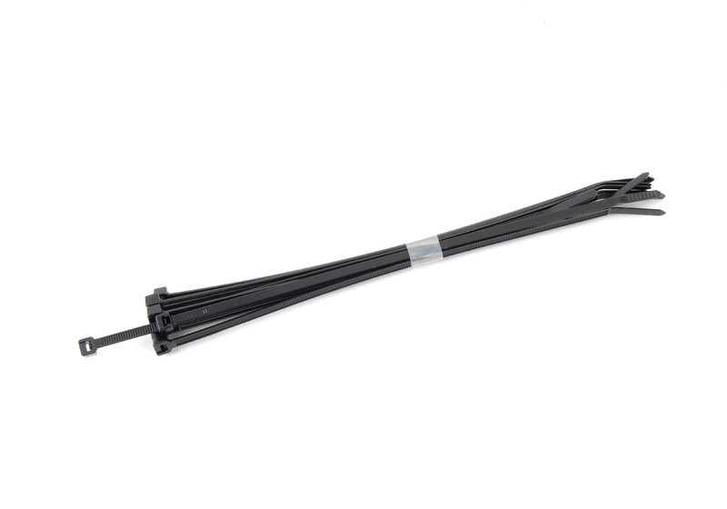 Reversing Camera Upgrade Kit for BMW 3 Series F30, F31, F34 4 Series F32, F36 (OEM 66212361833). Original BMW.