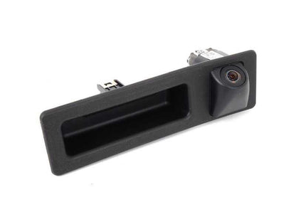 Reversing Camera Upgrade Kit for BMW 3 Series F30, F31, F34 4 Series F32, F36 (OEM 66212361833). Original BMW.
