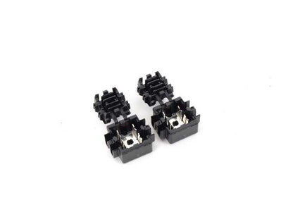 Reversing Camera Upgrade Kit for BMW 3 Series F30, F31, F34 4 Series F32, F36 (OEM 66212361833). Original BMW.