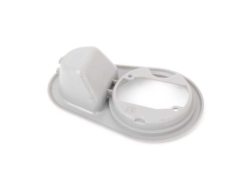 Griffschale for BMW Series 3 E36 (OEM 54128144170). Genuine BMW