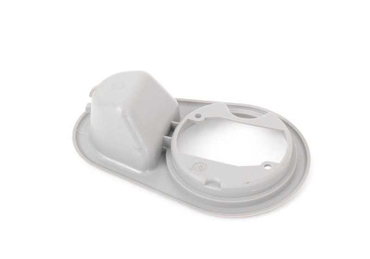 Griffschale for BMW Series 3 E36 (OEM 54128144170). Genuine BMW