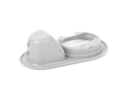 Griffschale for BMW Series 3 E36 (OEM 54128144170). Genuine BMW