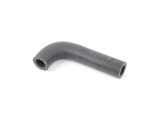 Adaptador de línea de freno OEM 34331154957 para BMW E28 520i, 524d y 524 TD (todos los modelos compatibles). Original BMW.