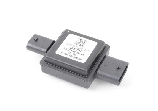 Unidade de avaliação para BMW Série 3 E90N, X5 E70, X6 E71 (OEM 16197227394). BMW original