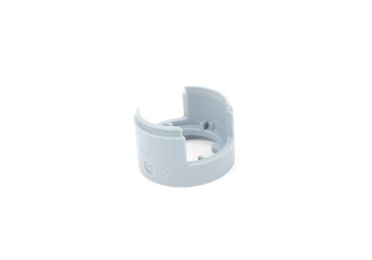 Tension Ring B+ for BMW 1 Series F20N, 3 Series F30, F31, F34, F35, F80, 4 Series F32, F33, F36, F82, F83 (OEM 61139257506). Original BMW.