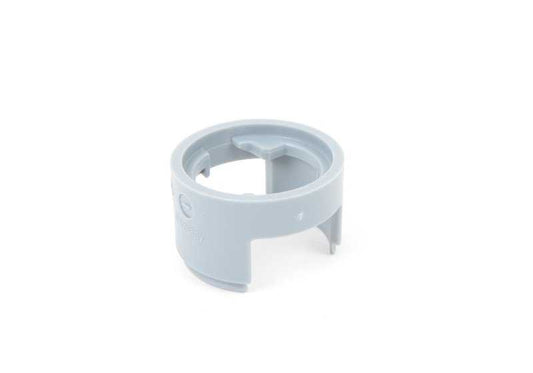 Tension Ring B+ for BMW 1 Series F20N, 3 Series F30, F31, F34, F35, F80, 4 Series F32, F33, F36, F82, F83 (OEM 61139257506). Original BMW.