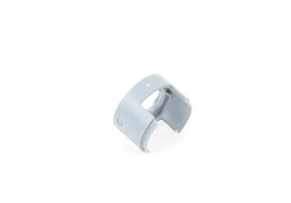 Anel de tensão B+ para BMW Série 1 F20N, Série 3 F30, F31, F34, F35, F80, Série 4 F32, F33, F36, F82, F83 (OEM 61139257506). BMW originais.