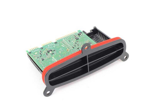 Xenon Farm Control Module per BMW 5 F10N Series, F11N, F18N (OEM 63117355073). BMW originale