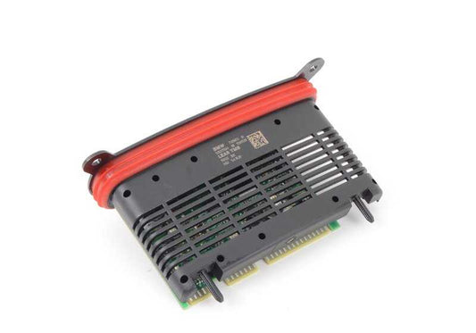 Xenon Farm Control Module per BMW 5 F10N Series, F11N, F18N (OEM 63117355073). BMW originale