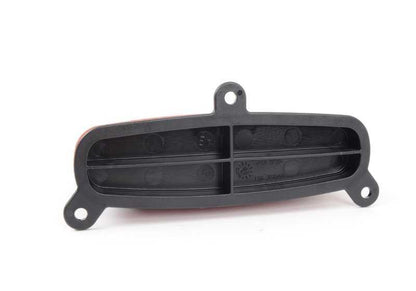 Xenon Farm Control Module per BMW 5 F10N Series, F11N, F18N (OEM 63117355073). BMW originale