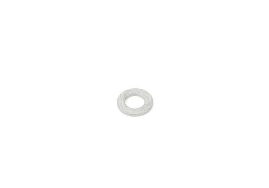Arandela OEM 07119904206 para BMW {E21, E30, E36, E46, E12, E28, E34, E39, E24, E23, E32, E38, E65, E31, E83, E83N, E53, E70, E70N, E71, E52} y BMW Motorrad {C1, C1N, K71, K73, R13, K41, K44, R248, K25, K26, K27, K28, K30, K52, R21, R22, R28}. Origin