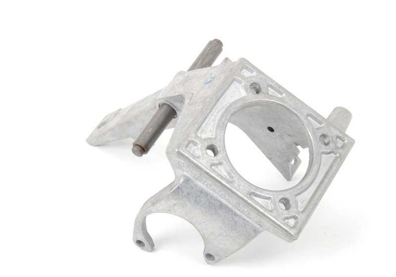 OEM -Pedalunterstützung 35101164843 für BMW E36 {325td, 325tds} und Z3 {Modelle mit M51 -Motor und Handbuch oder automatischer Änderung}. Original BMW.