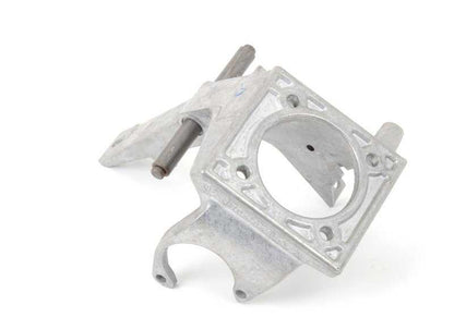 OEM -Pedalunterstützung 35101164843 für BMW E36 {325td, 325tds} und Z3 {Modelle mit M51 -Motor und Handbuch oder automatischer Änderung}. Original BMW.