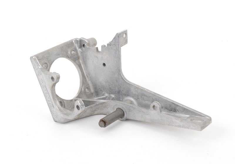 OEM -Pedalunterstützung 35101164843 für BMW E36 {325td, 325tds} und Z3 {Modelle mit M51 -Motor und Handbuch oder automatischer Änderung}. Original BMW.