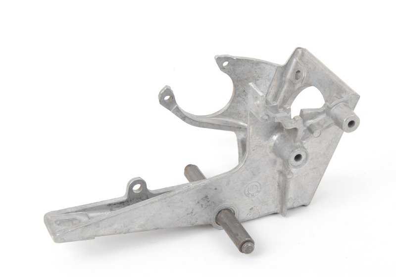 OEM -Pedalunterstützung 35101164843 für BMW E36 {325td, 325tds} und Z3 {Modelle mit M51 -Motor und Handbuch oder automatischer Änderung}. Original BMW.