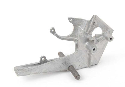 OEM -Pedalunterstützung 35101164843 für BMW E36 {325td, 325tds} und Z3 {Modelle mit M51 -Motor und Handbuch oder automatischer Änderung}. Original BMW.