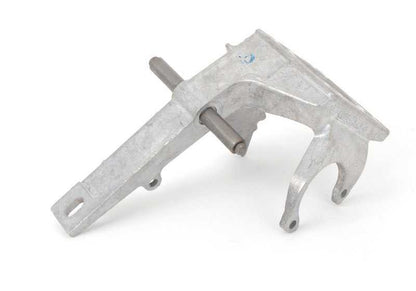 OEM -Pedalunterstützung 35101164843 für BMW E36 {325td, 325tds} und Z3 {Modelle mit M51 -Motor und Handbuch oder automatischer Änderung}. Original BMW.