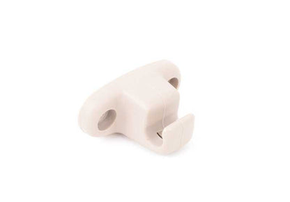 Supporto di contatto OEM 51168190837 per BMW E36. BMW originale.