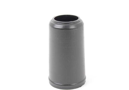 Tubo protector OEM 33521114974 para BMW E21. Original BMW.