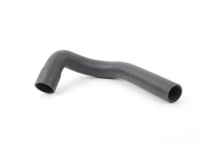 Manguito de combustible OEM 16111183331 para BMW E38. Original BMW.