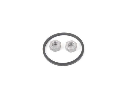 Cilindro maestro de freno OEM 34336785662 para BMW E81, E82, E87, E88, E90, E91, E92, E93. Original BMW.