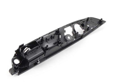 Maça da porta frontal direita para BMW F25, F26 (OEM 51417359236). BMW original