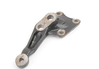 Travesaño de dirección derecho para BMW E28, E24 (OEM 32211124431). Original BMW.
