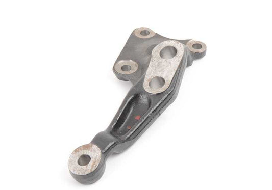 Armatura sinistra OEM 32211124430 per la serie BMW 5 E28 (tutti i modelli). BMW di riserva originale.