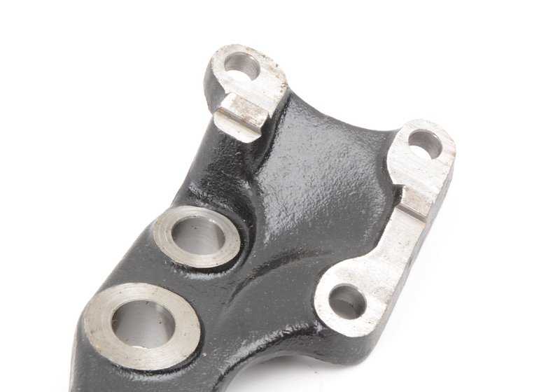 Armatura sinistra OEM 32211124430 per la serie BMW 5 E28 (tutti i modelli). BMW di riserva originale.
