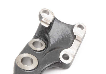 Armatura sinistra OEM 32211124430 per la serie BMW 5 E28 (tutti i modelli). BMW di riserva originale.