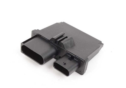 OEM battery switch 16197278554 for BMW E90, E70, E71. Original BMW.