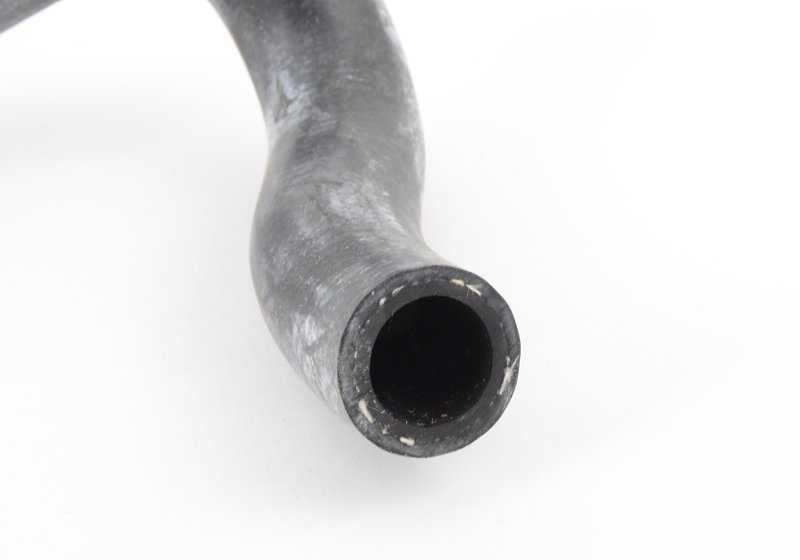 OEM -IDA refrigerant hose 64211370259 for BMW E28. Original BMW.